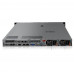 Сервер LENOVO ThinkServer SR530 (7X08A01WEA)