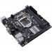 Maternal ASUS PRIME H310I-PLUS R2.0CSM board