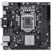 Maternal ASUS PRIME H310I-PLUS R2.0CSM board