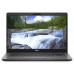 Ноутбук DELL Latitude 5300 (N016L530013ERC_W10)