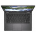 Ноутбук DELL Latitude 5300 (N016L530013ERC_W10)