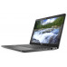 Ноутбук DELL Latitude 5300 (N016L530013ERC_W10)