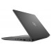 Ноутбук DELL Latitude 5300 (N016L530013ERC_W10)