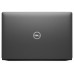 Ноутбук DELL Latitude 5300 (N016L530013ERC_W10)