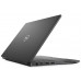 Ноутбук DELL Latitude 5300 (N016L530013ERC_W10)