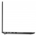 Ноутбук DELL Latitude 5300 (N016L530013ERC_W10)