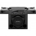 Sony GTK-PG10 speaker system