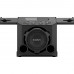 Sony GTK-PG10 speaker system