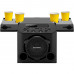 Sony GTK-PG10 speaker system