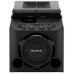 Sony GTK-PG10 speaker system