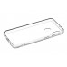 Cover 2E for Galaxy A50 (A505) Hybrid Transparent