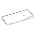 Cover 2E for Xiaomi Redmi 6 Hybrid Transparent