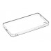 Cover 2E for Xiaomi Redmi Note 7 Hybrid Transparent