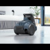 Electrolux EC41-6DB vacuum cleaner