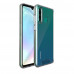 Cover 2E for Huawei P30 Lite Space Transparent