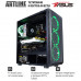 Cистемный блок ARTLINE Gaming X73 v11 (X73v11)