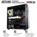 Cистемный блок ARTLINE Gaming X73 v11 (X73v11)