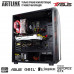 Cистемный блок ARTLINE Gaming X73 v11 (X73v11)