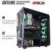 Cистемный блок ARTLINE Gaming X73 v11 (X73v11)