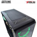 Cистемный блок ARTLINE Gaming X73 v11 (X73v11)