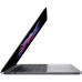 Ноутбук Apple MacBook Pro Touch Bar 13