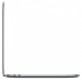 Ноутбук Apple MacBook Pro Touch Bar 13