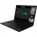 Ноутбук LENOVO ThinkPad T490 (20N2004GRT)