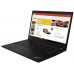 LENOVO ThinkPad T490s (20NX003MRT) laptop