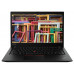 LENOVO ThinkPad T490s (20NX003MRT) laptop