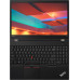 Ноутбук LENOVO ThinkPad T590 (20N40035RT)