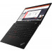 Ноутбук LENOVO ThinkPad T590 (20N40035RT)