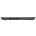 LENOVO V130-14 laptop (81HQ00P0RA)