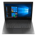 LENOVO V130-14 laptop (81HQ00P0RA)