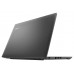 LENOVO V130-14 laptop (81HQ00P0RA)