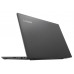 LENOVO V130-14 laptop (81HQ00P0RA)