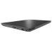 LENOVO V130-14 laptop (81HQ00P0RA)