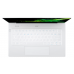 SF714-52T (NX.HB4EU.005) ACER Swift 7 laptop