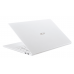 SF714-52T (NX.HB4EU.005) ACER Swift 7 laptop