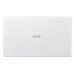 SF714-52T (NX.HB4EU.005) ACER Swift 7 laptop