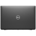 DELL Latitude 5400 laptop (N027L540014ERC_W10)