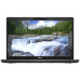 Ноутбук DELL Latitude 5400 (N039L540014ERC_UBU)