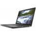 Ноутбук DELL Latitude 5400 (N039L540014ERC_UBU)