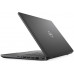 Ноутбук DELL Latitude 5400 (N039L540014ERC_UBU)