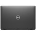 Ноутбук DELL Latitude 5400 (N039L540014ERC_UBU)