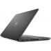 Ноутбук DELL Latitude 5400 (N039L540014ERC_UBU)