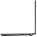 Ноутбук DELL Latitude 5500 (N005L550015ERC_UBU)