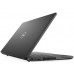 Ноутбук DELL Latitude 5500 (N005L550015ERC_UBU)