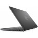 Ноутбук DELL Latitude 5500 (N005L550015ERC_UBU)