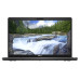 Ноутбук DELL Latitude 5500 (N005L550015ERC_UBU)