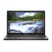 Ноутбук DELL Latitude 5500 (N005L550015ERC_UBU)